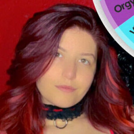 redhead420coo model pictures