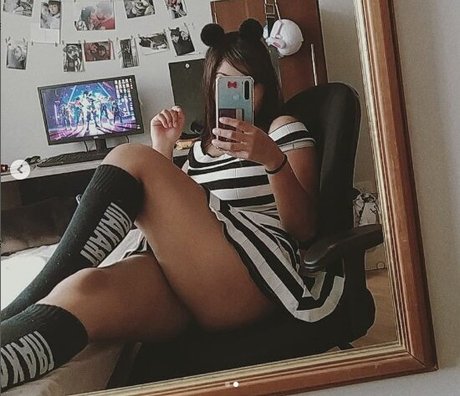 Akiramoon nice pornstar archive