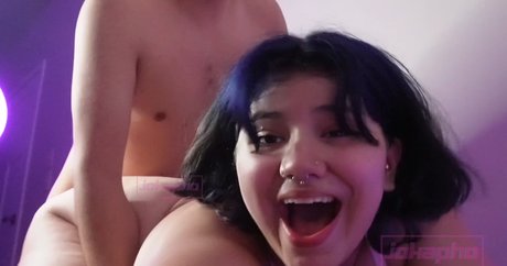 black male onlyfans hd img