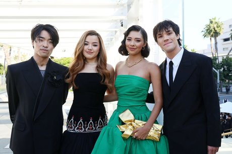 big tits blonde onlyfans sexy naked galleries