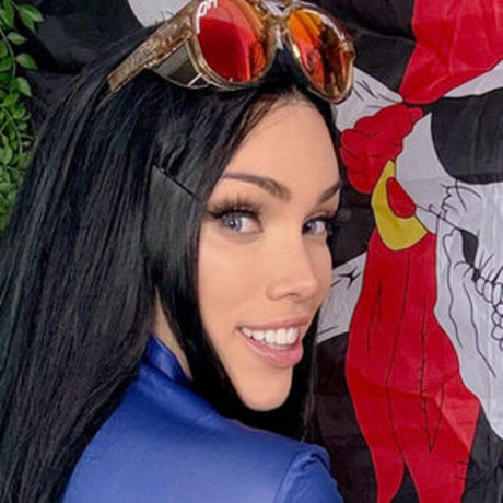 Fallout Porn sexy actress archive