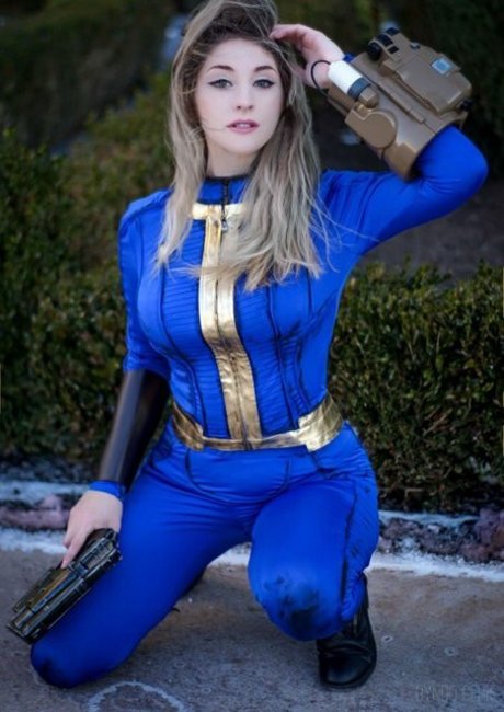 mom daughter onlyfans hot photo