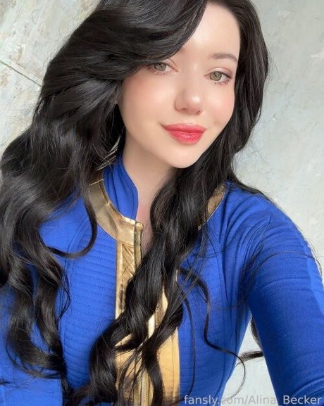 Fallout Porn sex actress picture