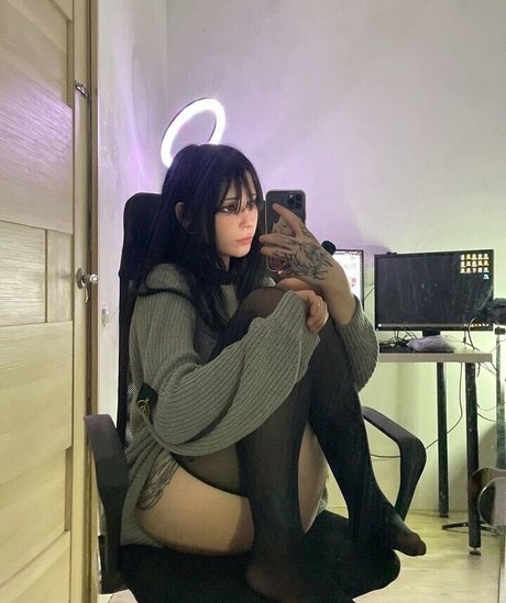 Shitsupact sexy star archive