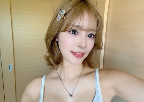 ___ycancan free star image