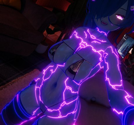 daughter onlyfans sexy nude photos