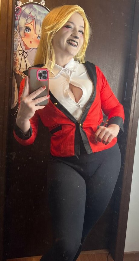 Natsumi Louise pornstar gallery