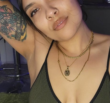 Sunnysweetheartxo star hot pic