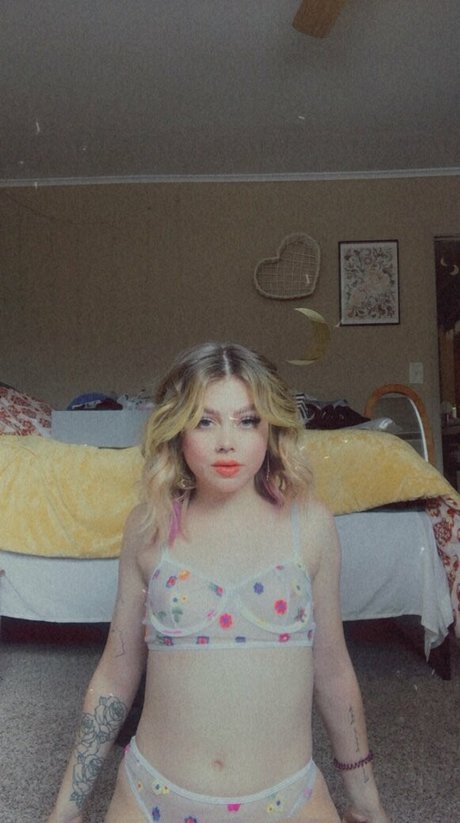 beetlebails star pictures