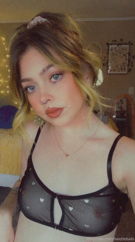 beetlebails Quick model image