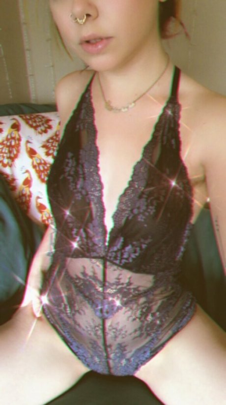 beetlebails model nudes picture