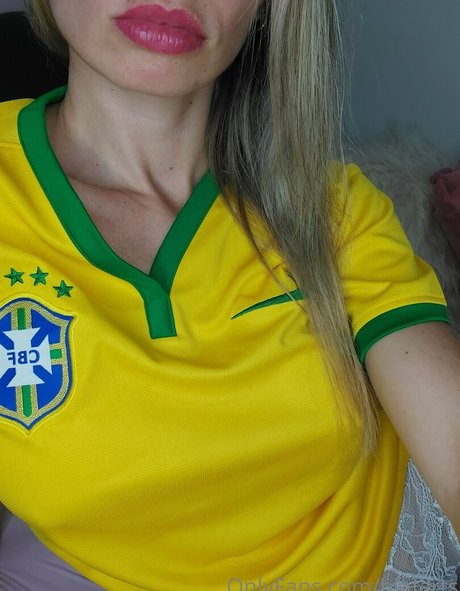 bia farts best pornstar img