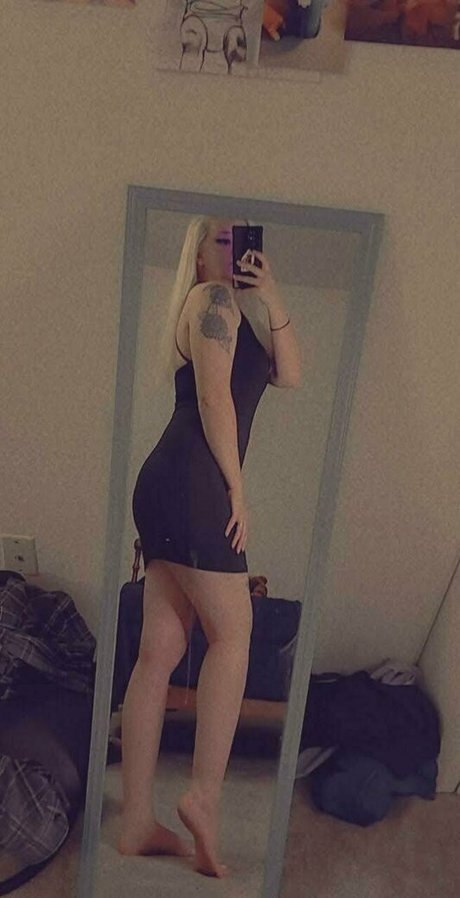 naked shower onlyfans sexy photos