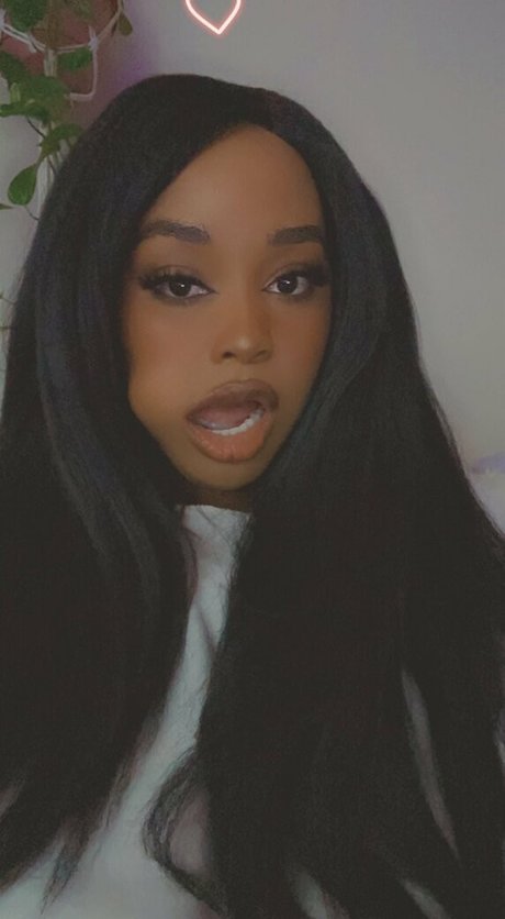 kimberrosee pornstar nice img