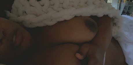 kimberrosee art pornstar img