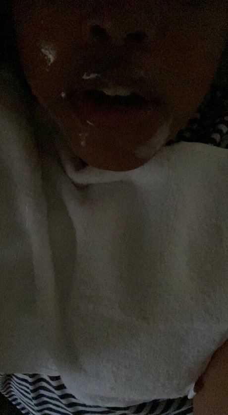 kimberrosee perfect star images