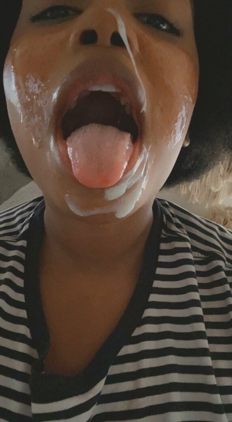 kimberrosee nice pornstar image