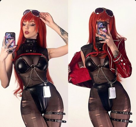 amateur onlyfans hot nude pictures