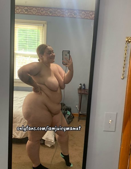 iamjuicymamat pornstar high quality gallery