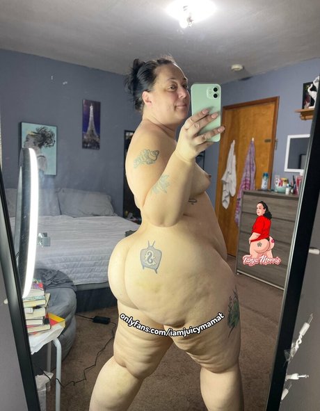 big tits titfuck onlyfans sexy pics