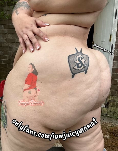 brazilian pussy onlyfans sexy pictures