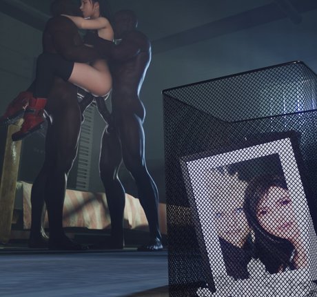 double blowjob onlyfans free porn pic