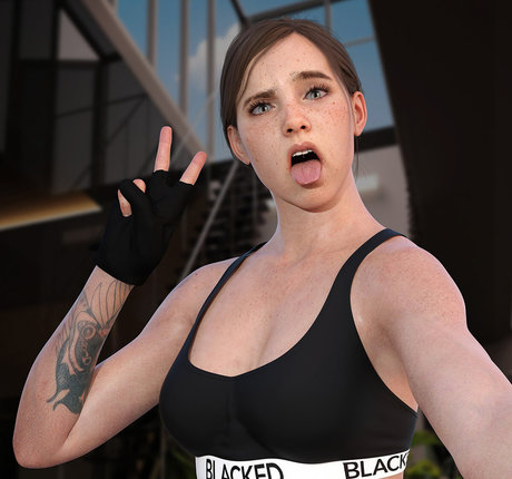 mom daughter onlyfans xxx pic