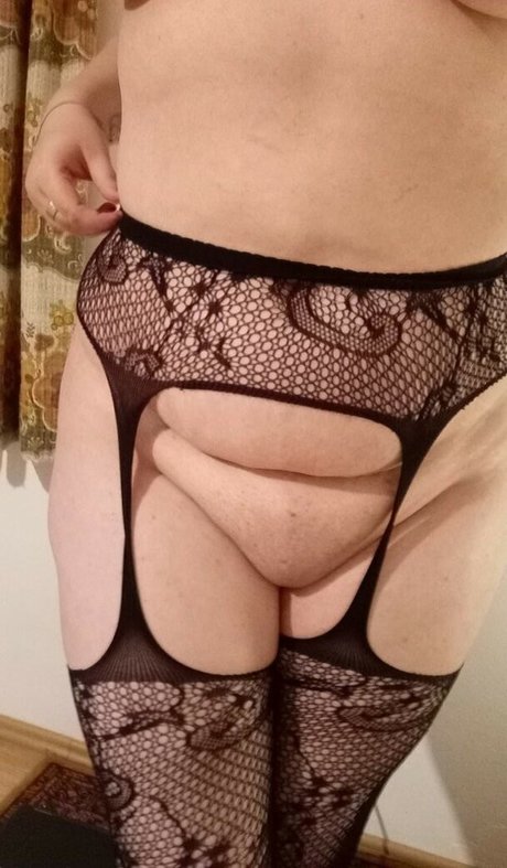 Haley 238 model naked gallery