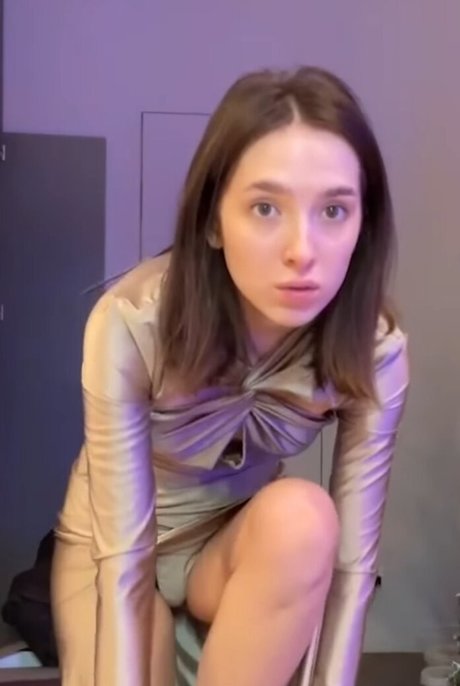 Gensyxa Twitch pornstar best pics