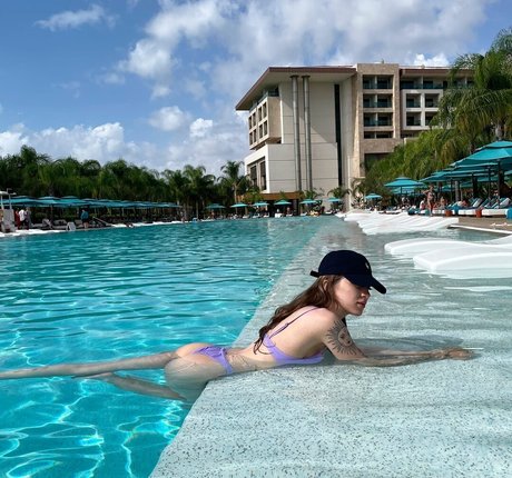 Gensyxa Twitch pornstar naked pic