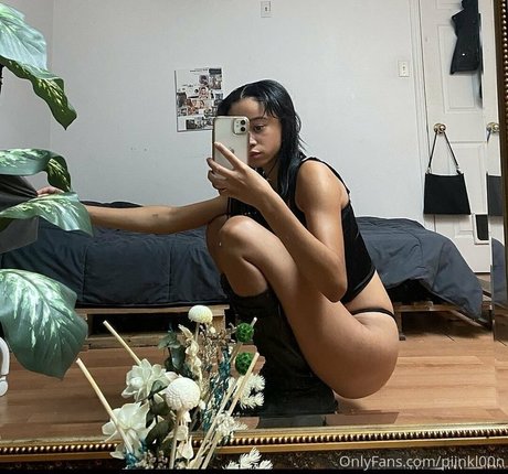 18 year old onlyfans hd pics