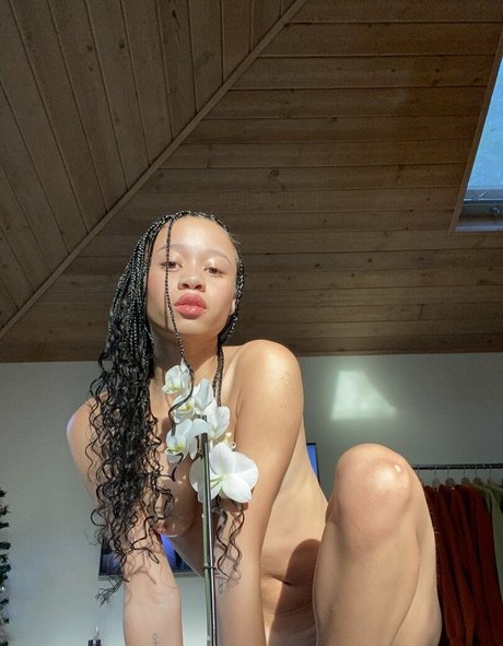 NawtyByNature hd star img