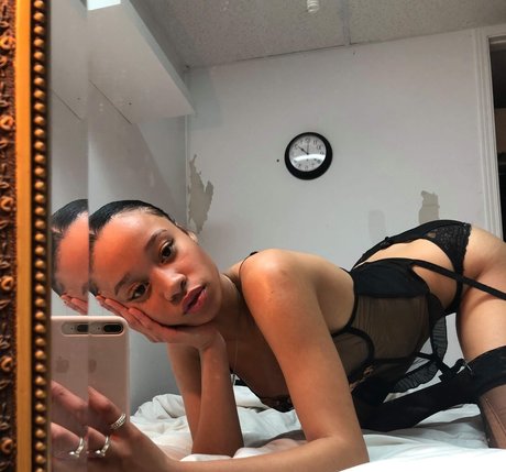 NawtyByNature best model image