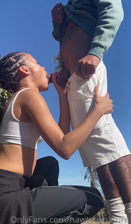 outdoor milf onlyfans art naked pics