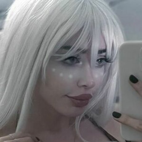 Narcellie Dover top pornstar pictures