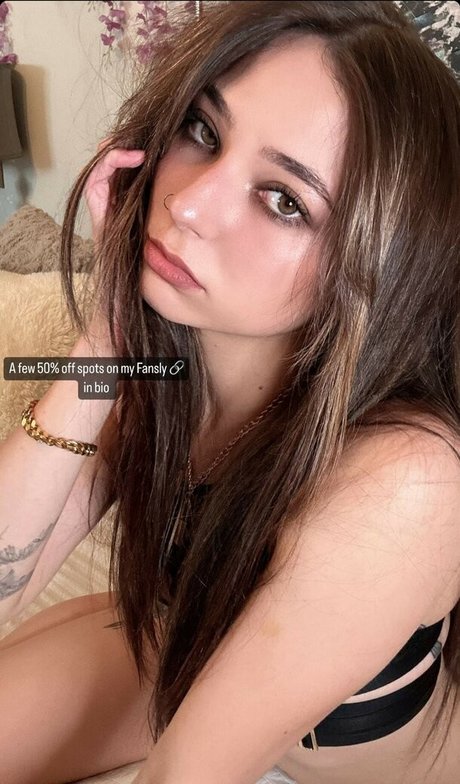 Jinxmode pornographic star archive