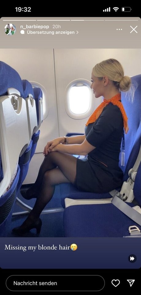 Allaboutfeetandnylons pornstar xxx picture