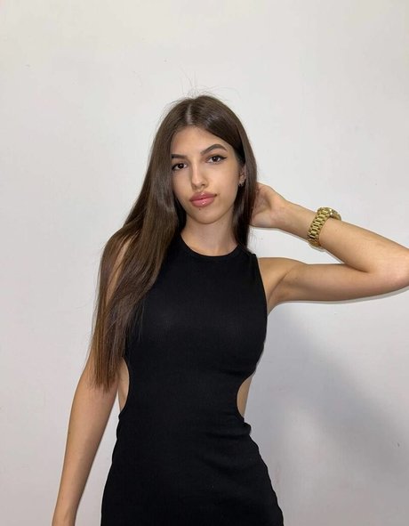 Little Annie star xxx image