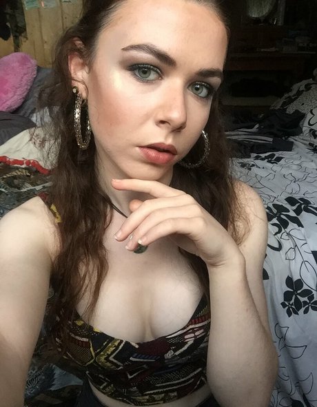 Abby Reeman perfect actress galleries