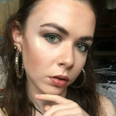 Abby Reeman naked star archive