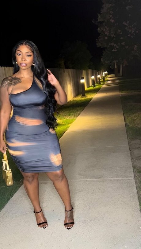 Miko Li pornstar high quality archive