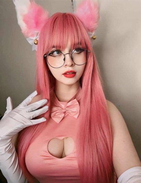 luly1980s erotic pornstar images