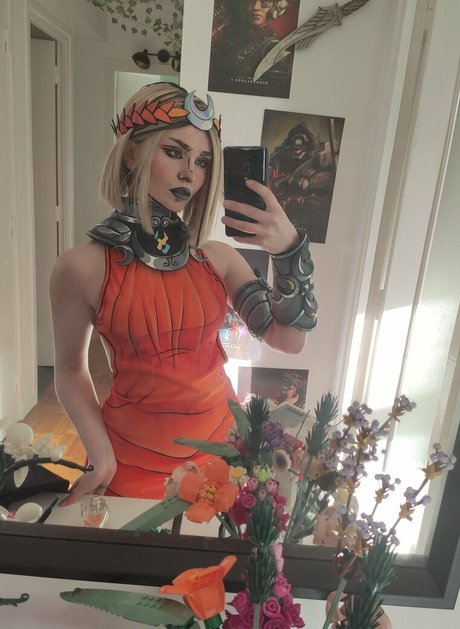 madsfive top pornstar picture