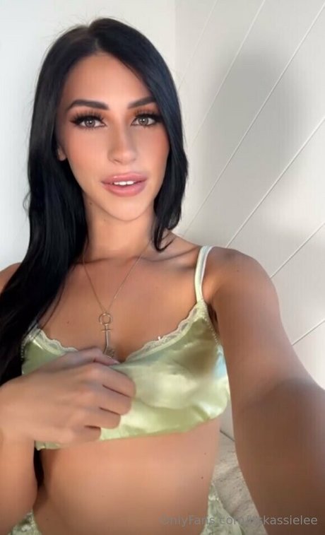 asian american onlyfans naked images