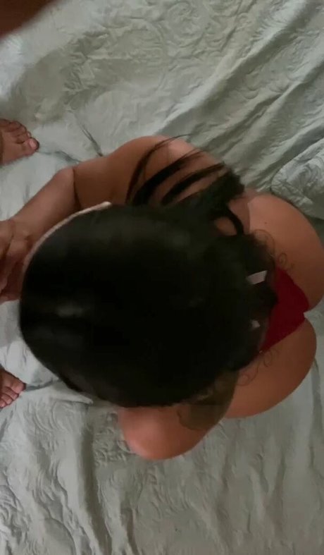 Camila Araujo erotic pornstar gallery