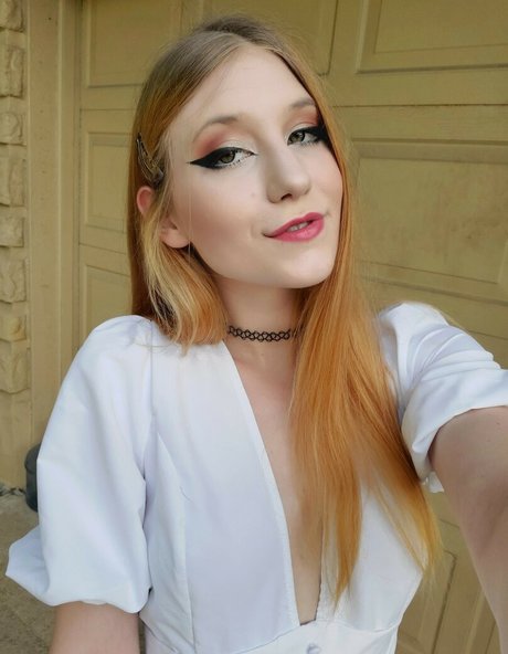 Porn Witches From Harry Potter high quality star pictures