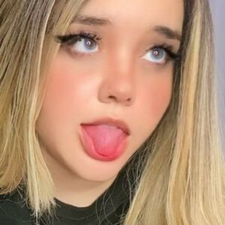 chubby latina teen onlyfans free xxx photo