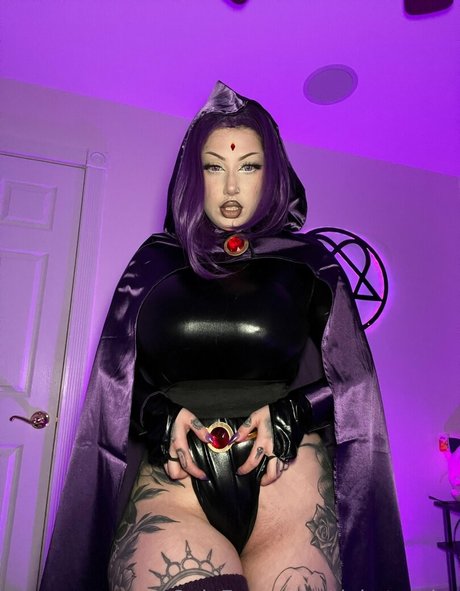 ravengriim sex pornstar photos