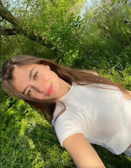 big ass lingerie onlyfans beautiful naked photo