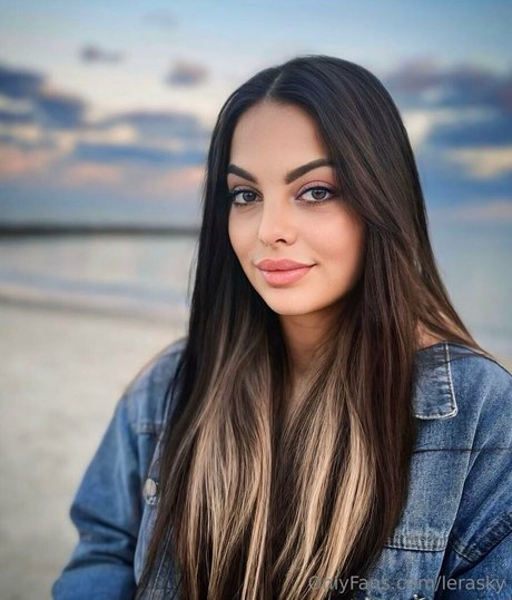 ladyboy asian onlyfans pornos archive